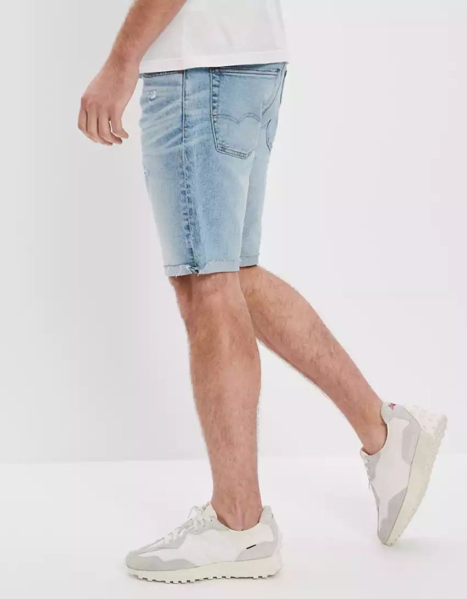 Shorts American Eagle AE AirFlex9